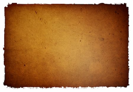 simsearch:400-05680713,k - highly Detailed grunge background frame with space Stockbilder - Microstock & Abonnement, Bildnummer: 400-04751207