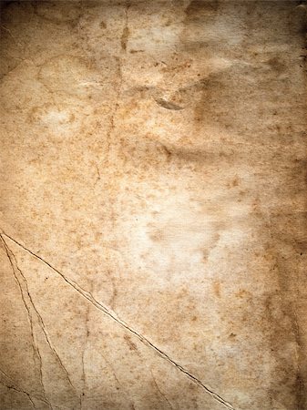 simsearch:400-08555680,k - Texture of Old paper background vertical Stock Photo - Budget Royalty-Free & Subscription, Code: 400-04752167