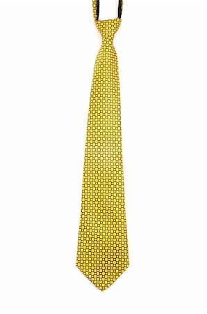 simsearch:400-05269393,k - Neck tie Stock Photo - Budget Royalty-Free & Subscription, Code: 400-04752882