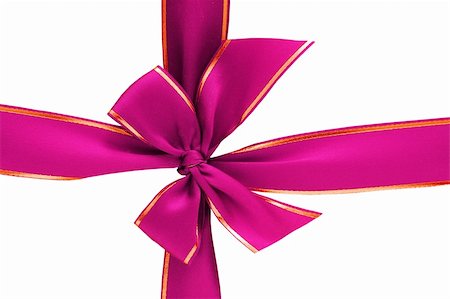 simsearch:400-06421347,k - Close up of the gift box with red ribbon Stockbilder - Microstock & Abonnement, Bildnummer: 400-04752987