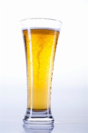 simsearch:853-06120500,k - Beer collection Stock Photo - Budget Royalty-Free & Subscription, Code: 400-04753196