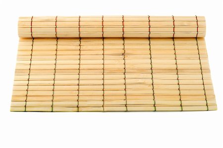 danilin (artist) - Bamboo background Fotografie stock - Microstock e Abbonamento, Codice: 400-04753317
