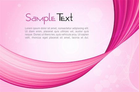 simsearch:400-04680785,k - illustration of colorful vector background Stock Photo - Budget Royalty-Free & Subscription, Code: 400-04764177