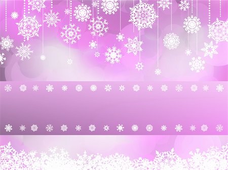 scrapbook cards christmas - Beige christmas background with christmas snowflake. EPS 8 vector file included Stock Photo - Budget Royalty-Free & Subscription, Code: 400-04764372