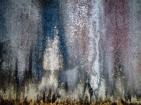 simsearch:400-04233373,k - Abstract from the cracks of the old cement plaster wall Stock Photo - Budget Royalty-Free & Subscription, Code: 400-04764604