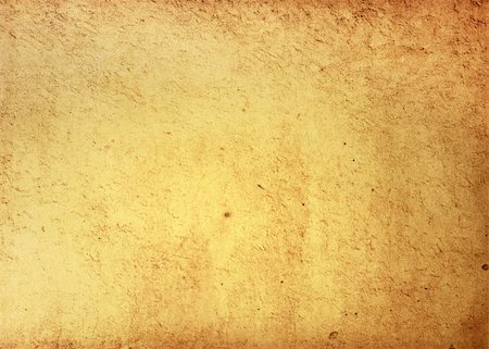simsearch:400-05302310,k - Brown grungy wall Great textures for your design Stock Photo - Budget Royalty-Free & Subscription, Code: 400-04765715
