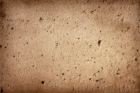 simsearch:400-05302310,k - Brown grungy wall  Great textures for your design Stock Photo - Budget Royalty-Free & Subscription, Code: 400-04765717