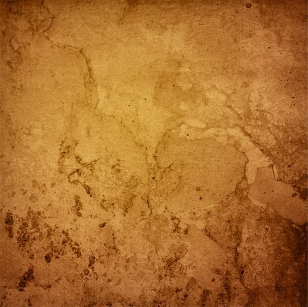 simsearch:400-05302310,k - Brown grungy wall - Great textures for your design Stock Photo - Budget Royalty-Free & Subscription, Code: 400-04765718