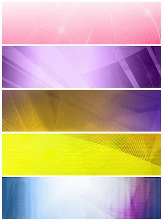 simsearch:400-04364995,k - abstract galaxy - perfect background with space Stock Photo - Budget Royalty-Free & Subscription, Code: 400-04765735