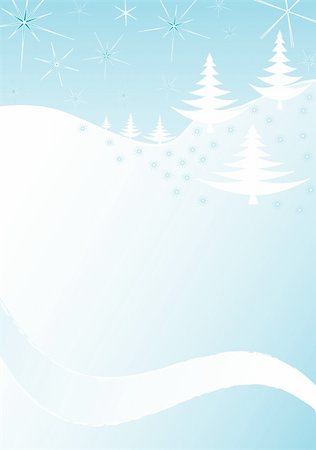 snow writing - Vector art in Adobe illustrator EPS format, compressed in a zip file. The different graphics are all on separate layers so they can easily be moved or edited individually. Can be scaled to any size. Stock Photo - Budget Royalty-Free & Subscription, Code: 400-04765859