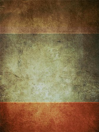 raphtong (artist) - old texture grunge and vintage with cracks Fotografie stock - Microstock e Abbonamento, Codice: 400-04766475