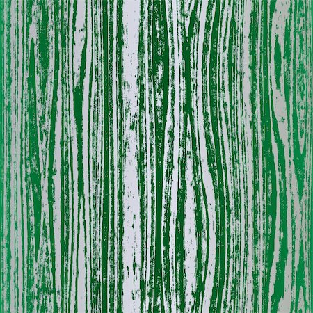 abstract background wooden plank green and silver tiled texture Stock Photo - Budget Royalty-Free & Subscription, Code: 400-04767316