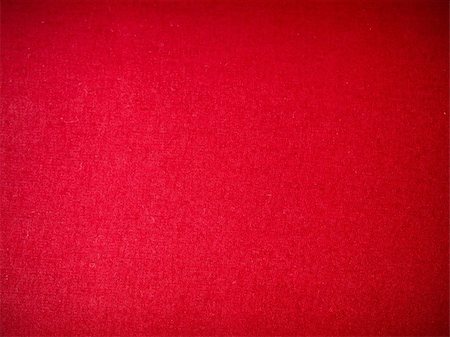 simsearch:400-03940276,k - texture of Red silk for background Stock Photo - Budget Royalty-Free & Subscription, Code: 400-04761525