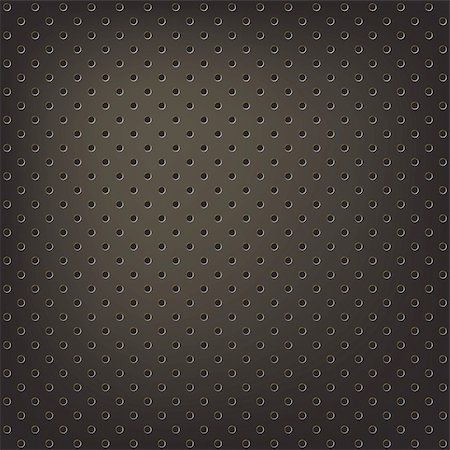 screen surface - Texture of metallic mesh Stock Photo - Budget Royalty-Free & Subscription, Code: 400-04762099