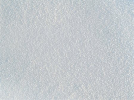 simsearch:400-05270586,k - Close-up image of fresh white snow. Snow background Foto de stock - Super Valor sin royalties y Suscripción, Código: 400-04762123