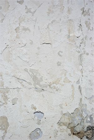 simsearch:400-09237669,k - Brown plastered wall texture for your design Stock Photo - Budget Royalty-Free & Subscription, Code: 400-04762140