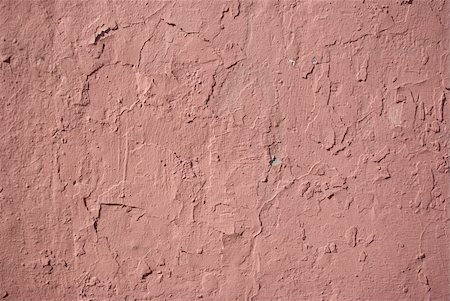 simsearch:400-09237669,k - Brown plastered wall texture for your design Stock Photo - Budget Royalty-Free & Subscription, Code: 400-04762277