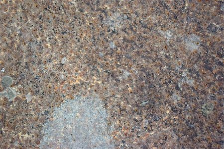 simsearch:400-05228628,k - Photo of the texture of rusty painted metal Stock Photo - Budget Royalty-Free & Subscription, Code: 400-04762523