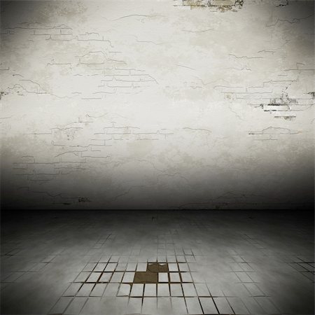 An image of a dark floor for your content Stock Photo - Budget Royalty-Free & Subscription, Code: 400-04762549