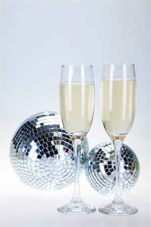 simsearch:400-06064766,k - Happy New Year collection Stockbilder - Microstock & Abonnement, Bildnummer: 400-04763143