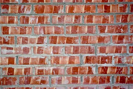 simsearch:400-04264961,k - the vintage red a bricks for background Stock Photo - Budget Royalty-Free & Subscription, Code: 400-04763443