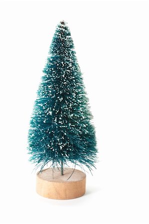 simsearch:400-04775746,k - Miniature Christmas Tree Stock Photo - Budget Royalty-Free & Subscription, Code: 400-04774492