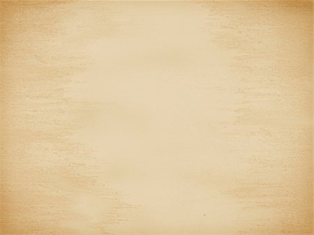 simsearch:400-04999892,k - The texture of the old dirty sheet of paper. For design Stock Photo - Budget Royalty-Free & Subscription, Code: 400-04774526