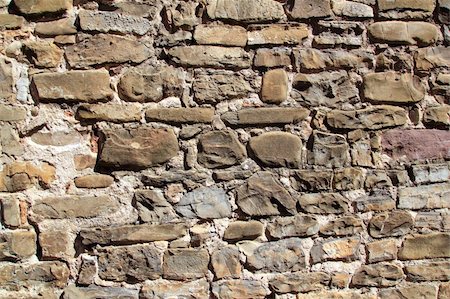 simsearch:400-04233373,k - Aged masonry texture wall grunge background old architecture Stock Photo - Budget Royalty-Free & Subscription, Code: 400-04774924