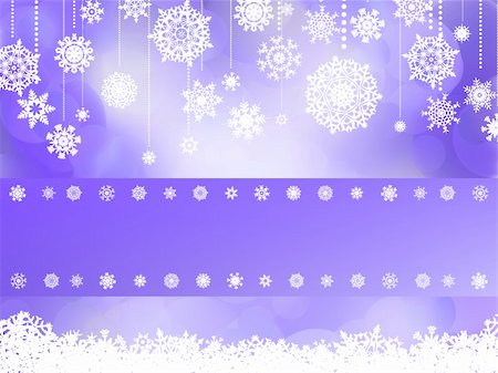 simsearch:400-05739036,k - Beige christmas background with christmas snowflake. EPS 8 vector file included Photographie de stock - Aubaine LD & Abonnement, Code: 400-04777092