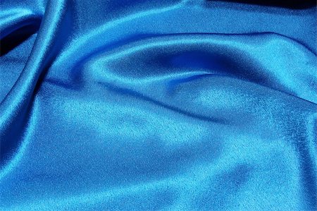 simsearch:400-03940276,k - blue satin or silk background with textile texture Stock Photo - Budget Royalty-Free & Subscription, Code: 400-04778404