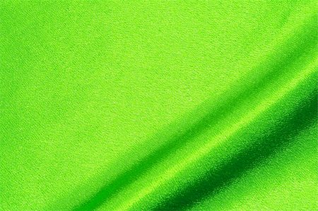 simsearch:400-03940276,k - green satin or silk background with textile texture Stock Photo - Budget Royalty-Free & Subscription, Code: 400-04778405