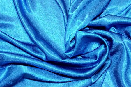 simsearch:400-03940276,k - blue satin or silk background with textile texture Stock Photo - Budget Royalty-Free & Subscription, Code: 400-04778406