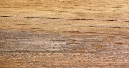 simsearch:400-08013576,k - close up of a brown wooden background Stockbilder - Microstock & Abonnement, Bildnummer: 400-04779161