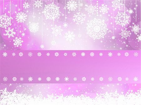 simsearch:400-05704498,k - Beige christmas background with christmas snowflake. EPS 8 vector file included Photographie de stock - Aubaine LD & Abonnement, Code: 400-04779972