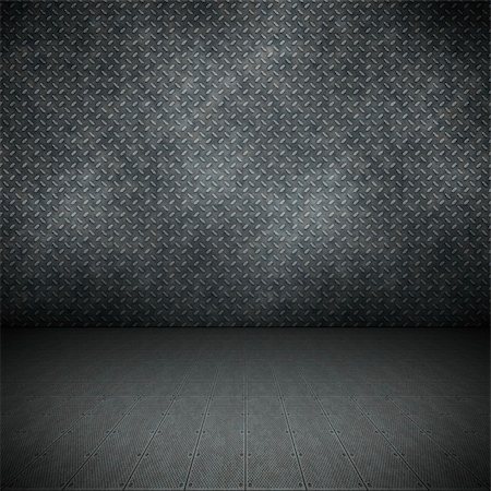 An image of a nice floor for your content Stock Photo - Budget Royalty-Free & Subscription, Code: 400-04772764