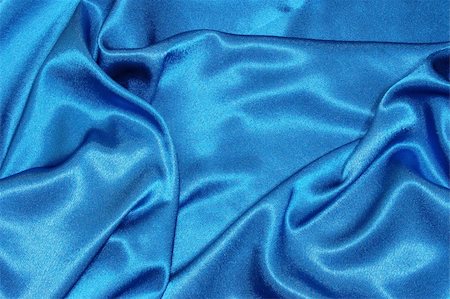 simsearch:400-03940276,k - blue satin or silk background with textile texture Stock Photo - Budget Royalty-Free & Subscription, Code: 400-04784766