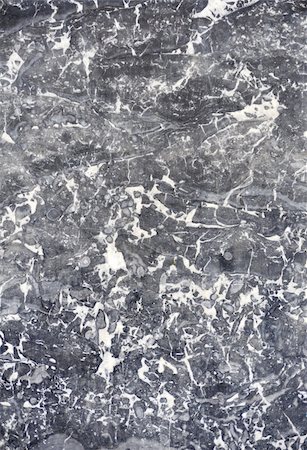 simsearch:400-05160447,k - Polished marble texture Photographie de stock - Aubaine LD & Abonnement, Code: 400-04786117