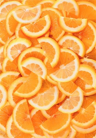 simsearch:400-04164071,k - Oranges background Stock Photo - Budget Royalty-Free & Subscription, Code: 400-04787633