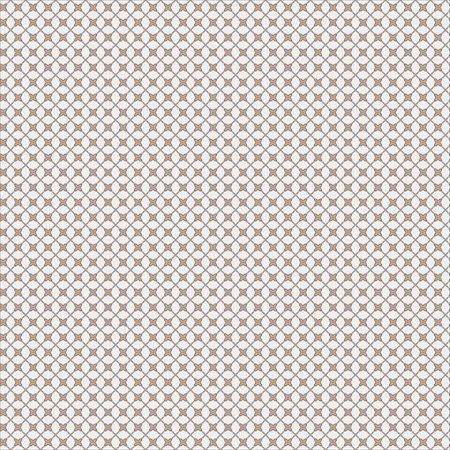 simsearch:400-04692030,k - the vintage shabby background with classy patterns Photographie de stock - Aubaine LD & Abonnement, Code: 400-04788064