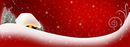 futura (artist) - Background - holiday Stock Photo - Budget Royalty-Free & Subscription, Code: 400-04788730