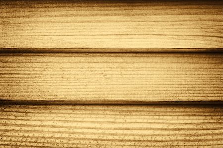 simsearch:400-08806932,k - wood planks Stock Photo - Budget Royalty-Free & Subscription, Code: 400-04788743