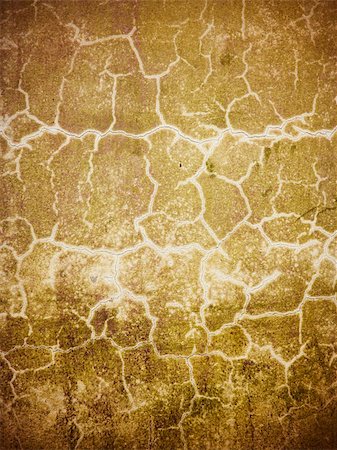 simsearch:400-04233373,k - Texture of abstract brown Rough old wall background Stock Photo - Budget Royalty-Free & Subscription, Code: 400-04789003