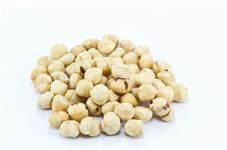 simsearch:400-06520688,k - Hazelnuts Stock Photo - Budget Royalty-Free & Subscription, Code: 400-04789027