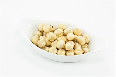 simsearch:400-06520688,k - Hazelnuts Stock Photo - Budget Royalty-Free & Subscription, Code: 400-04789023