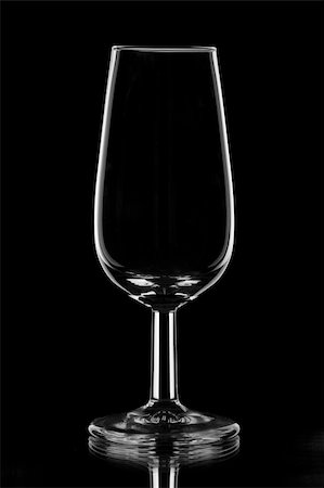 simsearch:400-04538167,k - a small sherry glasses, especially for testing sherry Photographie de stock - Aubaine LD & Abonnement, Code: 400-04782189