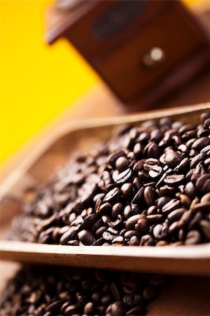 simsearch:400-05341330,k - Coffee Stockbilder - Microstock & Abonnement, Bildnummer: 400-04782341