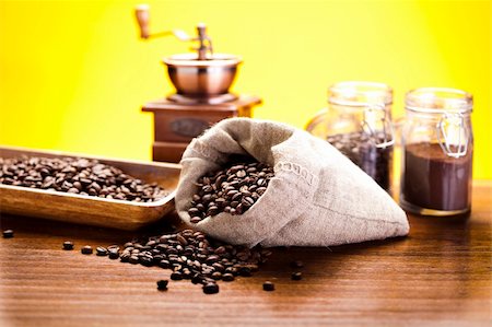 simsearch:400-04313939,k - Coffee Stock Photo - Budget Royalty-Free & Subscription, Code: 400-04782455