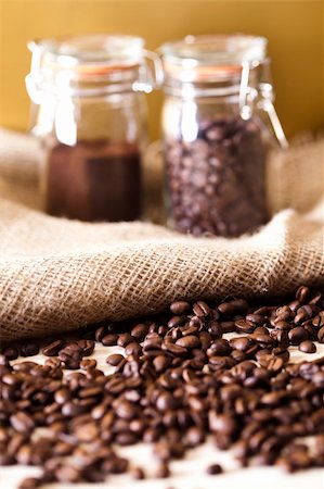 simsearch:400-04222488,k - Coffee Stockbilder - Microstock & Abonnement, Bildnummer: 400-04782504