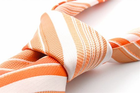 simsearch:400-08614028,k - macro of a colorful business tie can be used as a clothes background Stockbilder - Microstock & Abonnement, Bildnummer: 400-04794936