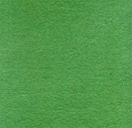 filz - Green mat poker texture Stockbilder - Microstock & Abonnement, Bildnummer: 400-04795519